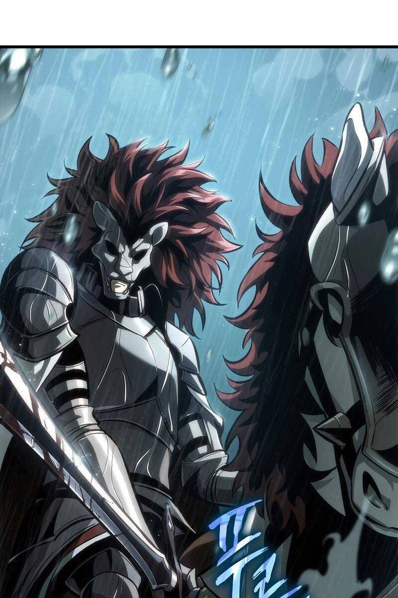 Gacha Vô Hạn Chapter 30 - Trang 4