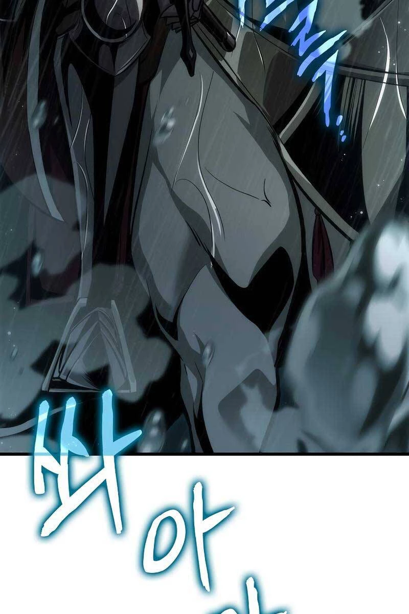 Gacha Vô Hạn Chapter 30 - Trang 4