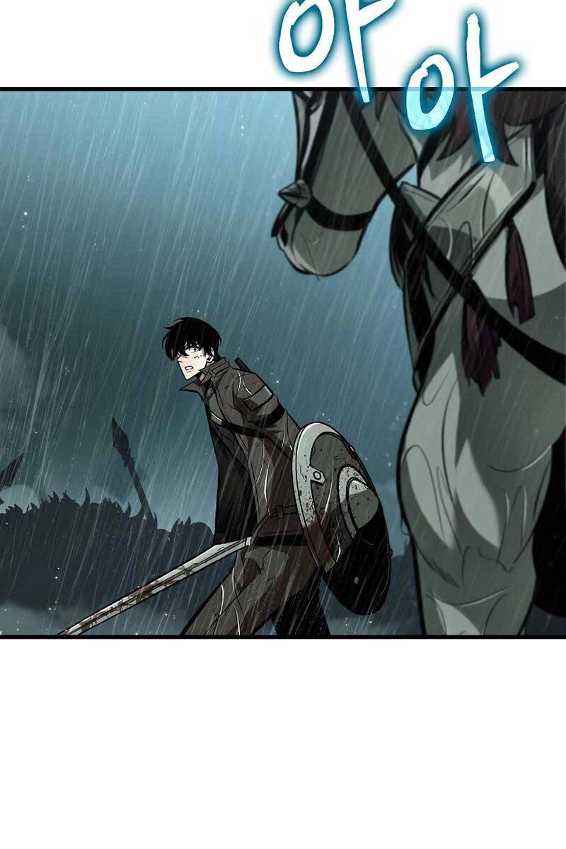 Gacha Vô Hạn Chapter 30 - Trang 4