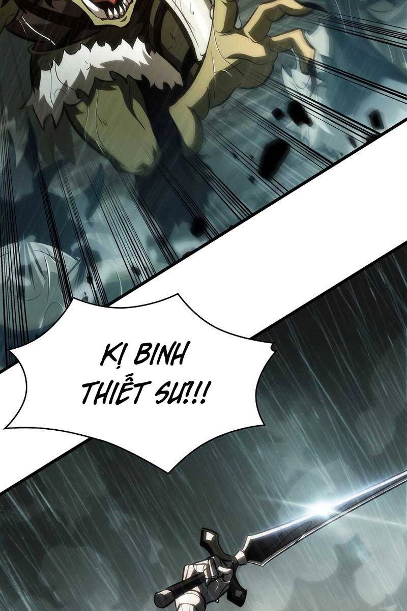 Gacha Vô Hạn Chapter 30 - Trang 4