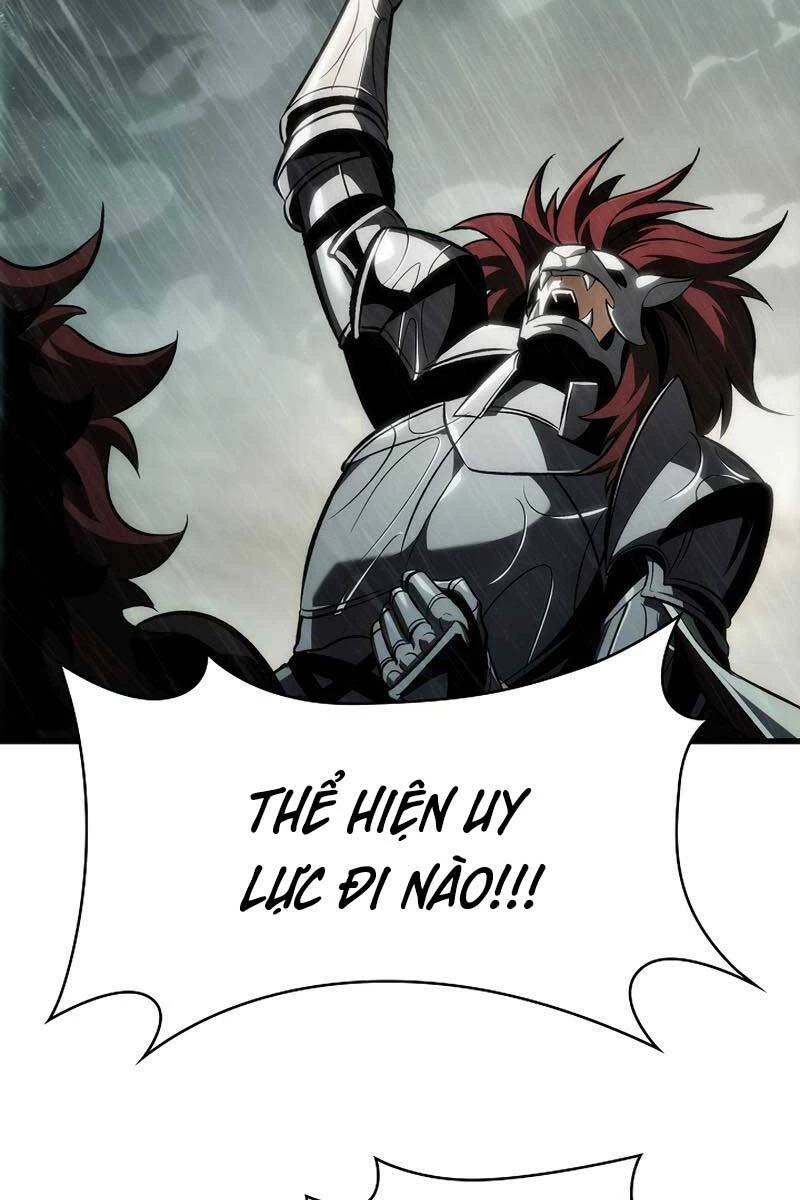 Gacha Vô Hạn Chapter 30 - Trang 4