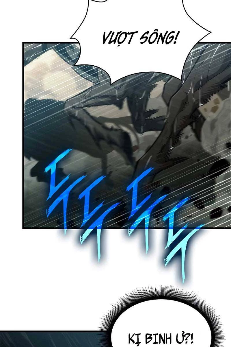 Gacha Vô Hạn Chapter 30 - Trang 4