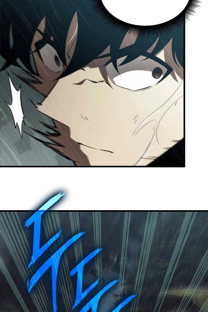 Gacha Vô Hạn Chapter 30 - Trang 4