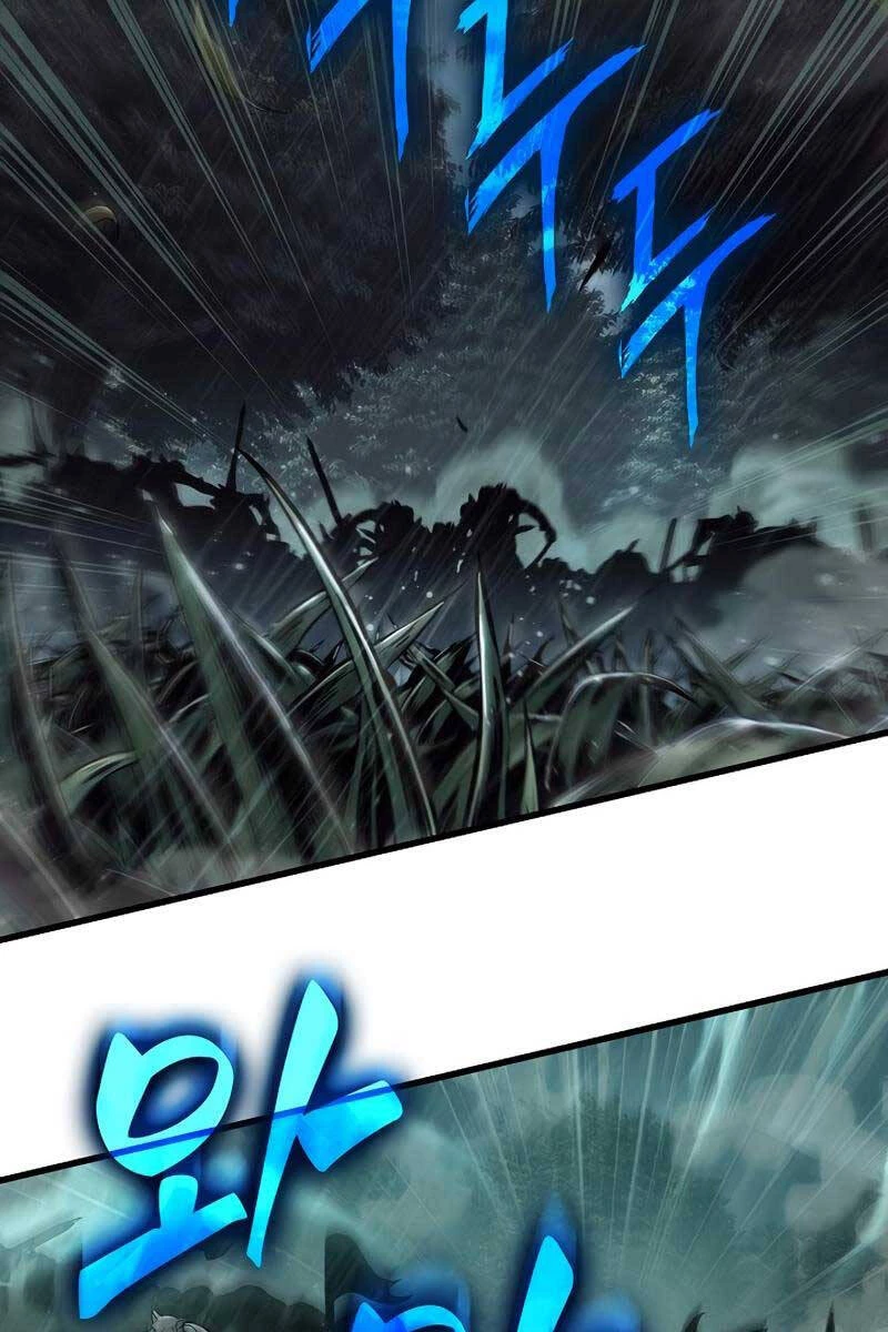 Gacha Vô Hạn Chapter 30 - Trang 4