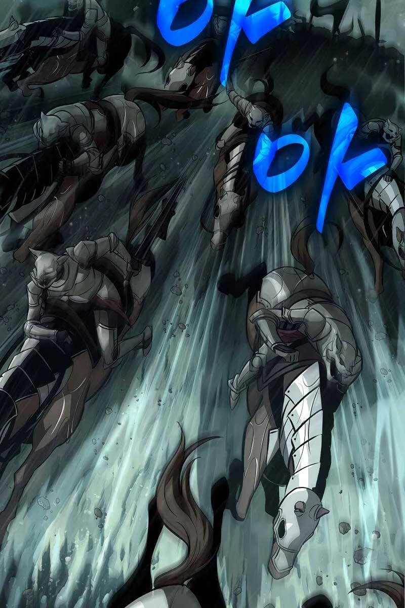 Gacha Vô Hạn Chapter 30 - Trang 4