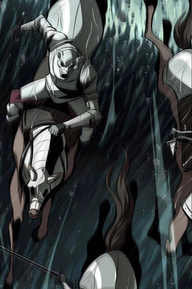 Gacha Vô Hạn Chapter 30 - Trang 4