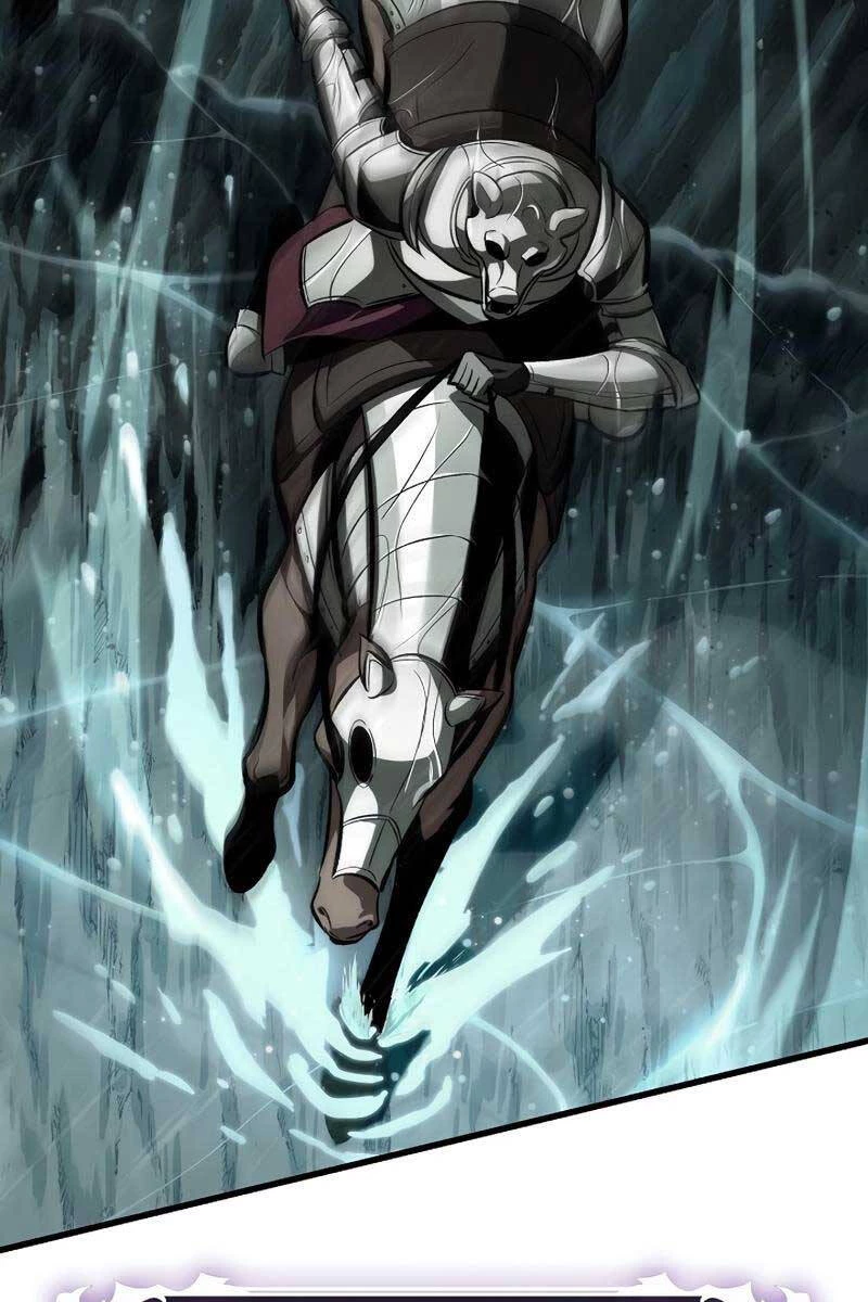 Gacha Vô Hạn Chapter 30 - Trang 4