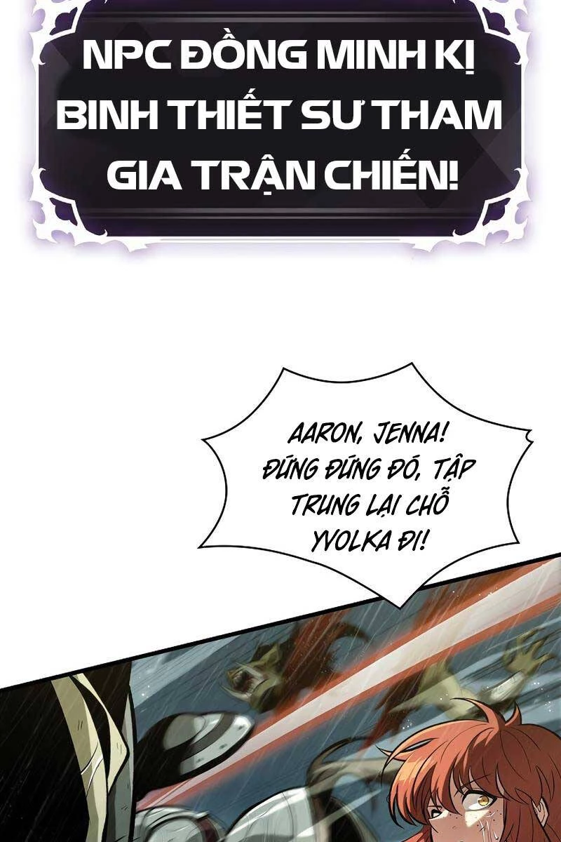 Gacha Vô Hạn Chapter 30 - Trang 4