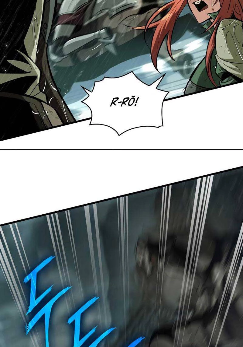 Gacha Vô Hạn Chapter 30 - Trang 4