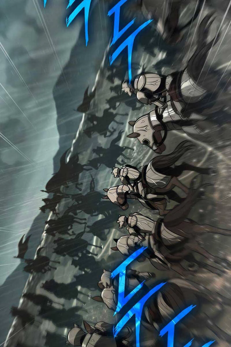 Gacha Vô Hạn Chapter 30 - Trang 4