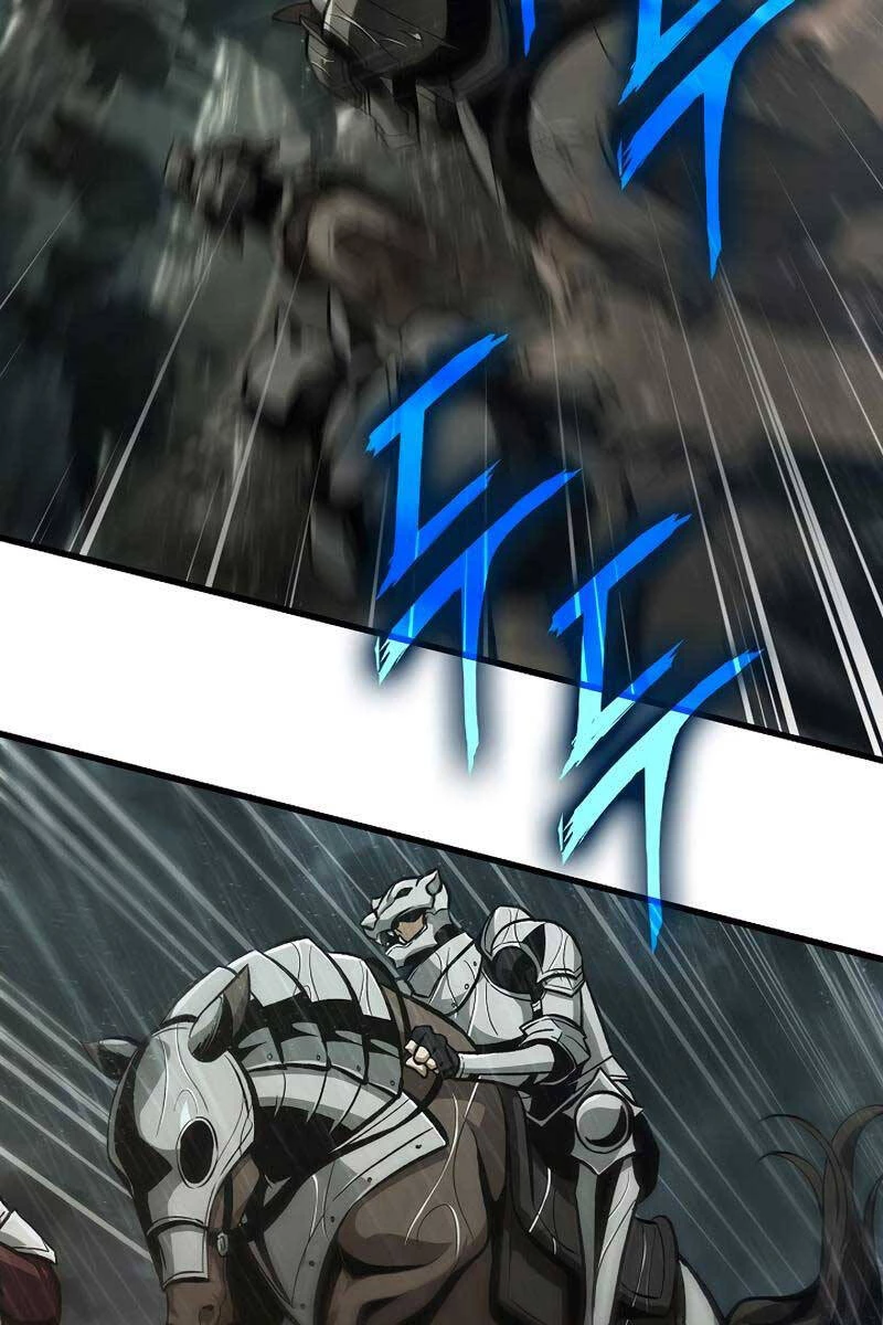 Gacha Vô Hạn Chapter 30 - Trang 4