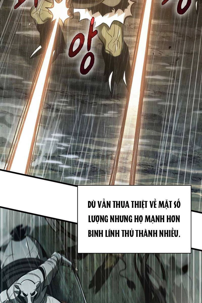 Gacha Vô Hạn Chapter 30 - Trang 4