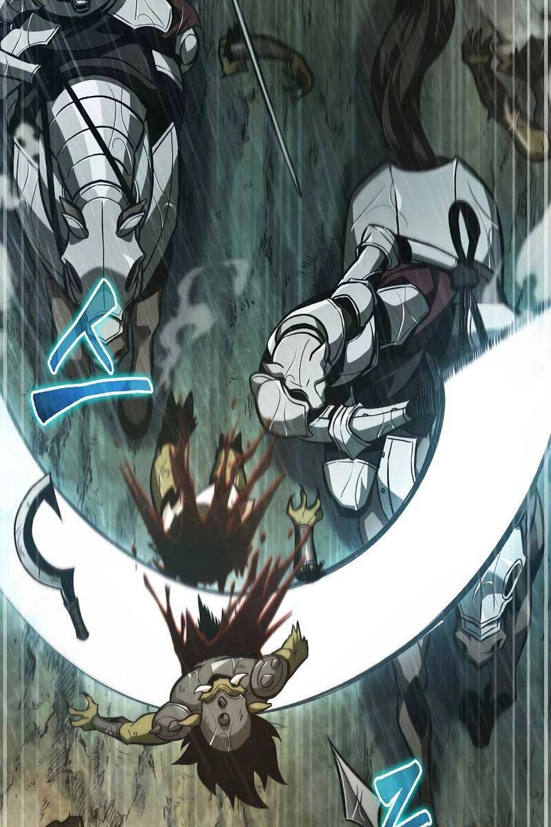 Gacha Vô Hạn Chapter 30 - Trang 4