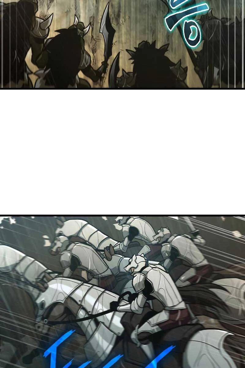 Gacha Vô Hạn Chapter 30 - Trang 4