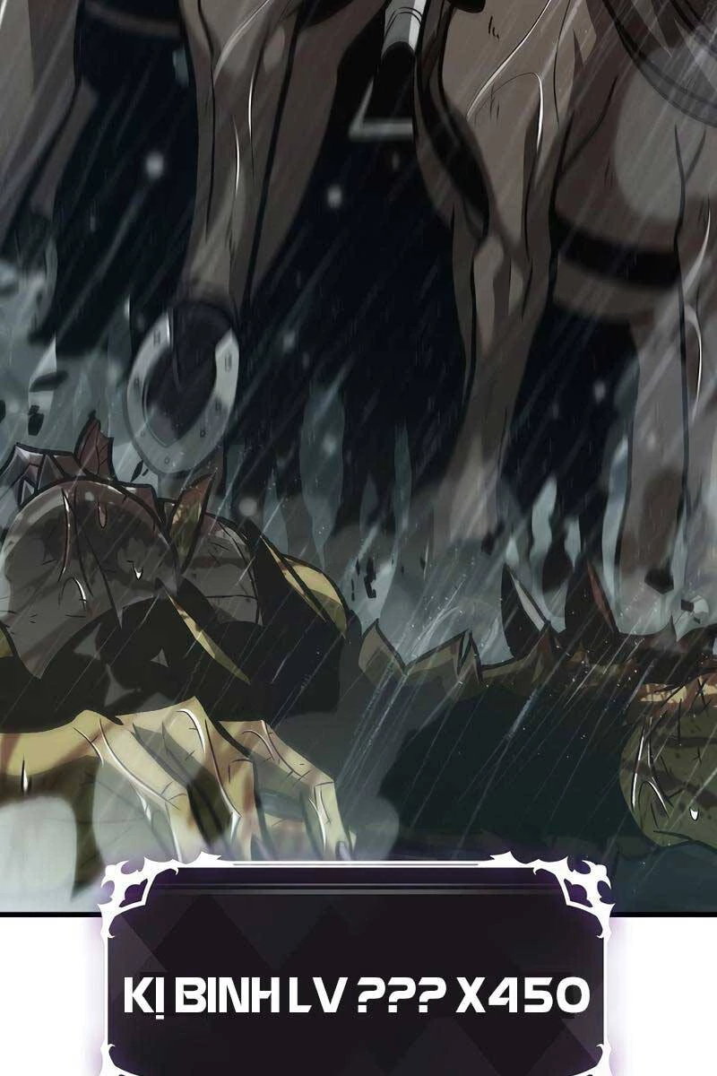 Gacha Vô Hạn Chapter 30 - Trang 4