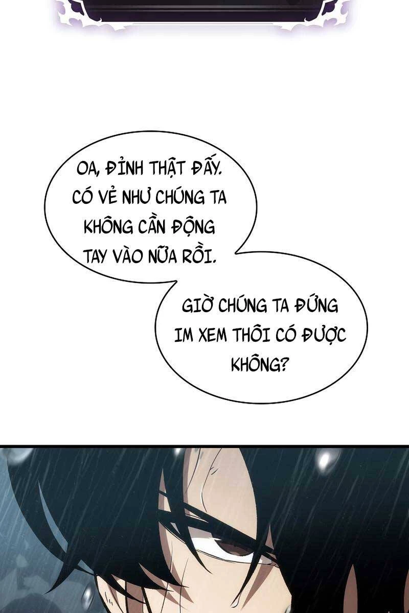 Gacha Vô Hạn Chapter 30 - Trang 4