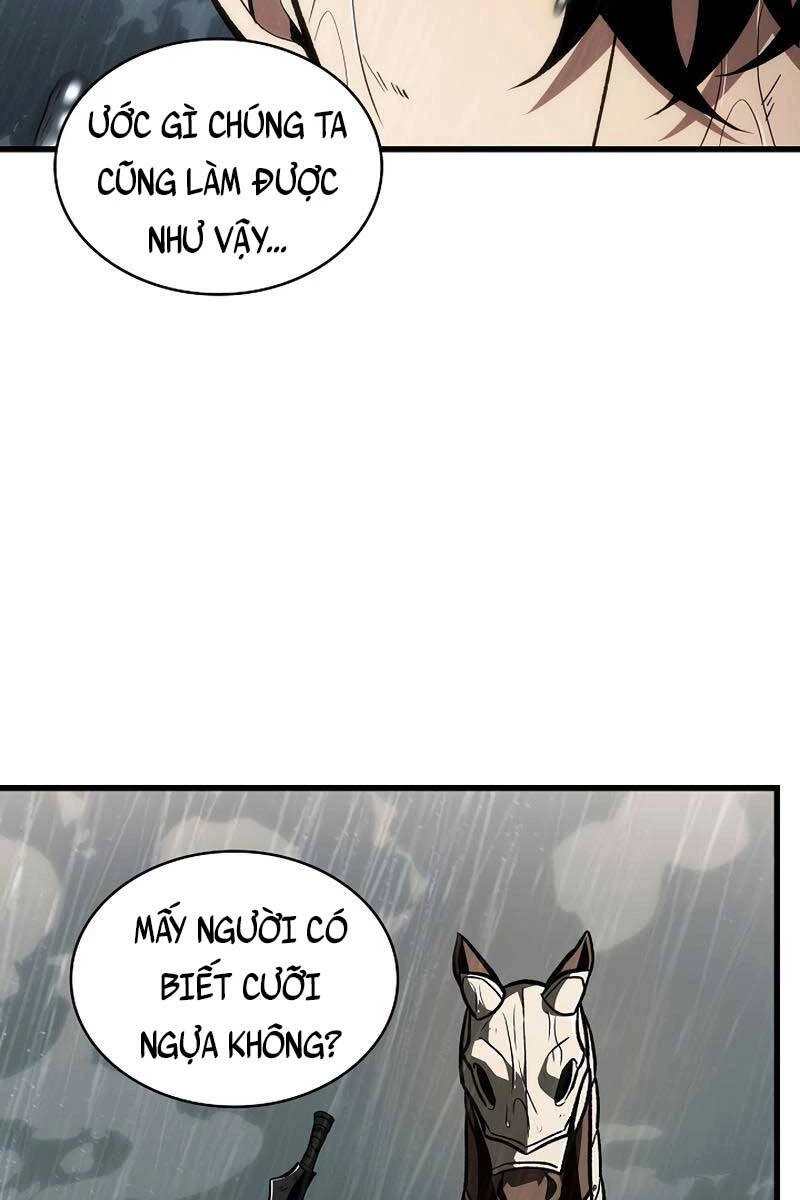 Gacha Vô Hạn Chapter 30 - Trang 4