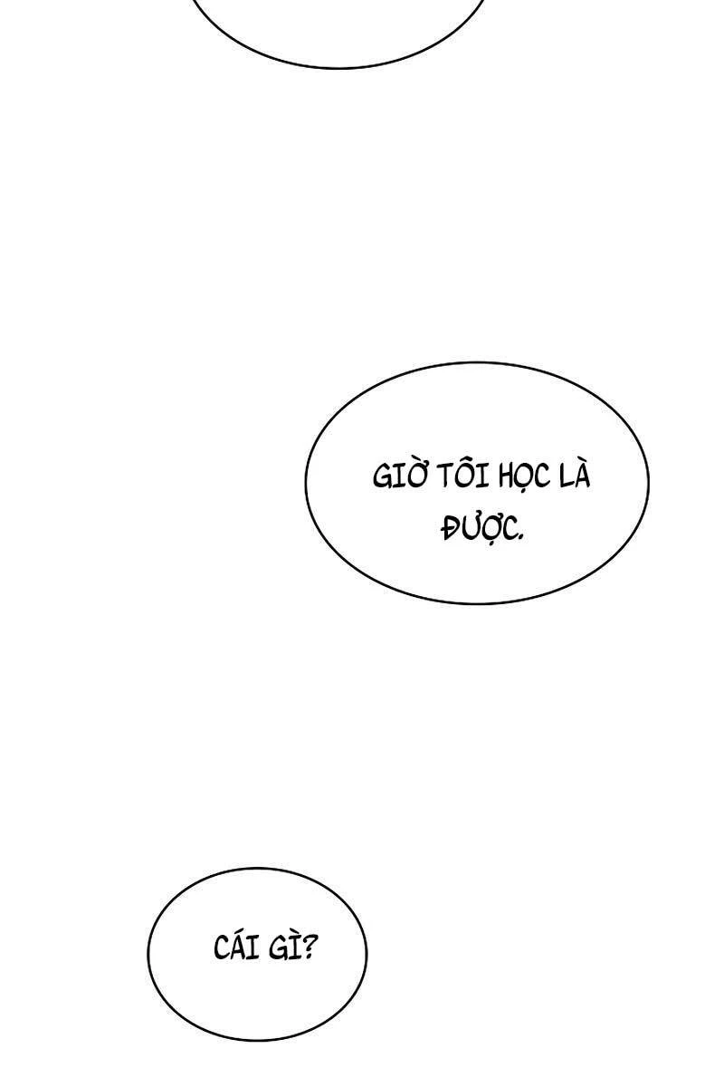 Gacha Vô Hạn Chapter 30 - Trang 4