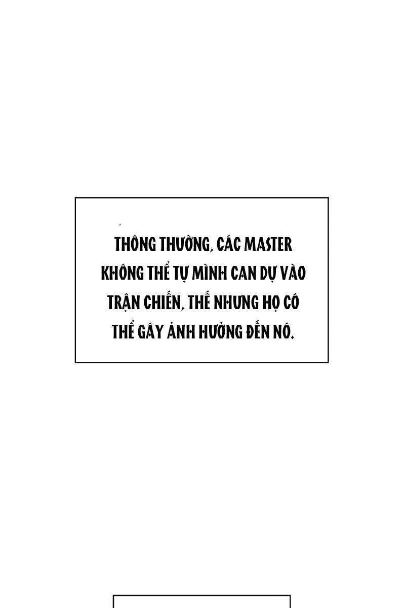 Gacha Vô Hạn Chapter 30 - Trang 4