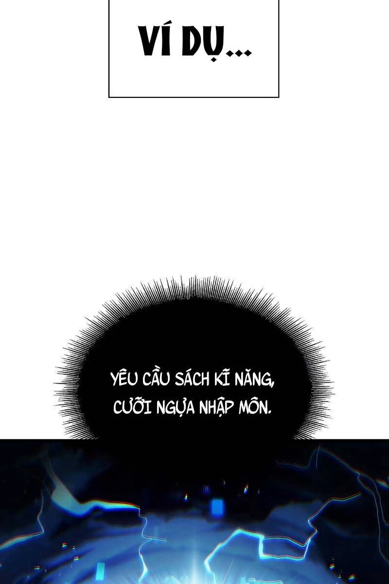 Gacha Vô Hạn Chapter 30 - Trang 4