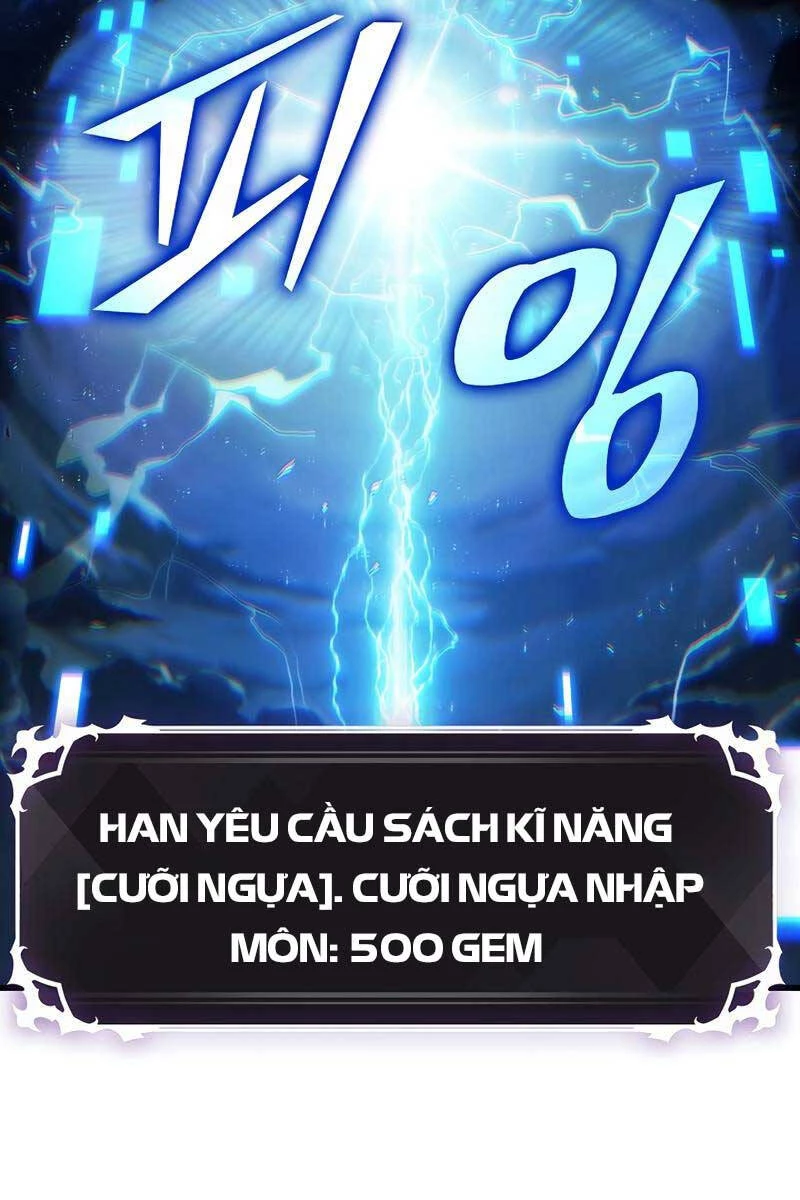 Gacha Vô Hạn Chapter 30 - Trang 4