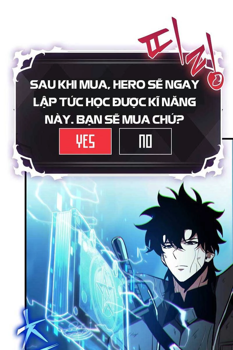 Gacha Vô Hạn Chapter 30 - Trang 4