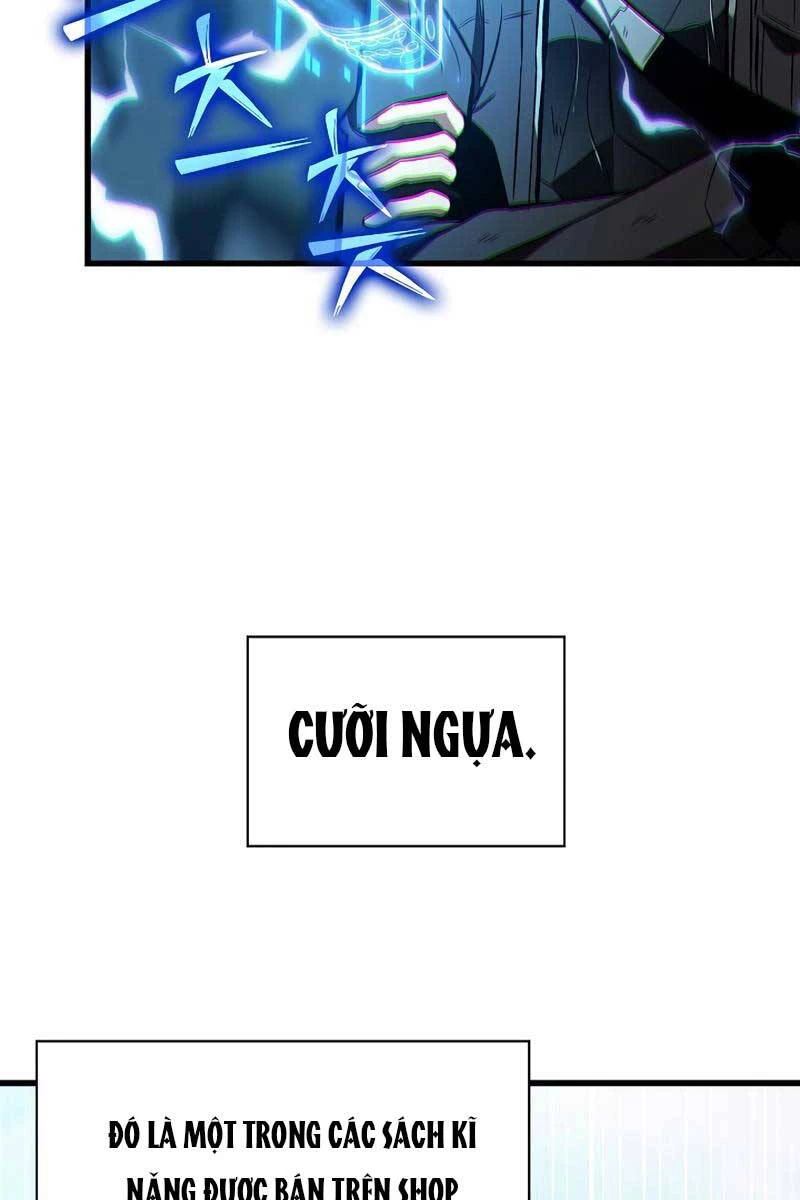 Gacha Vô Hạn Chapter 30 - Trang 4