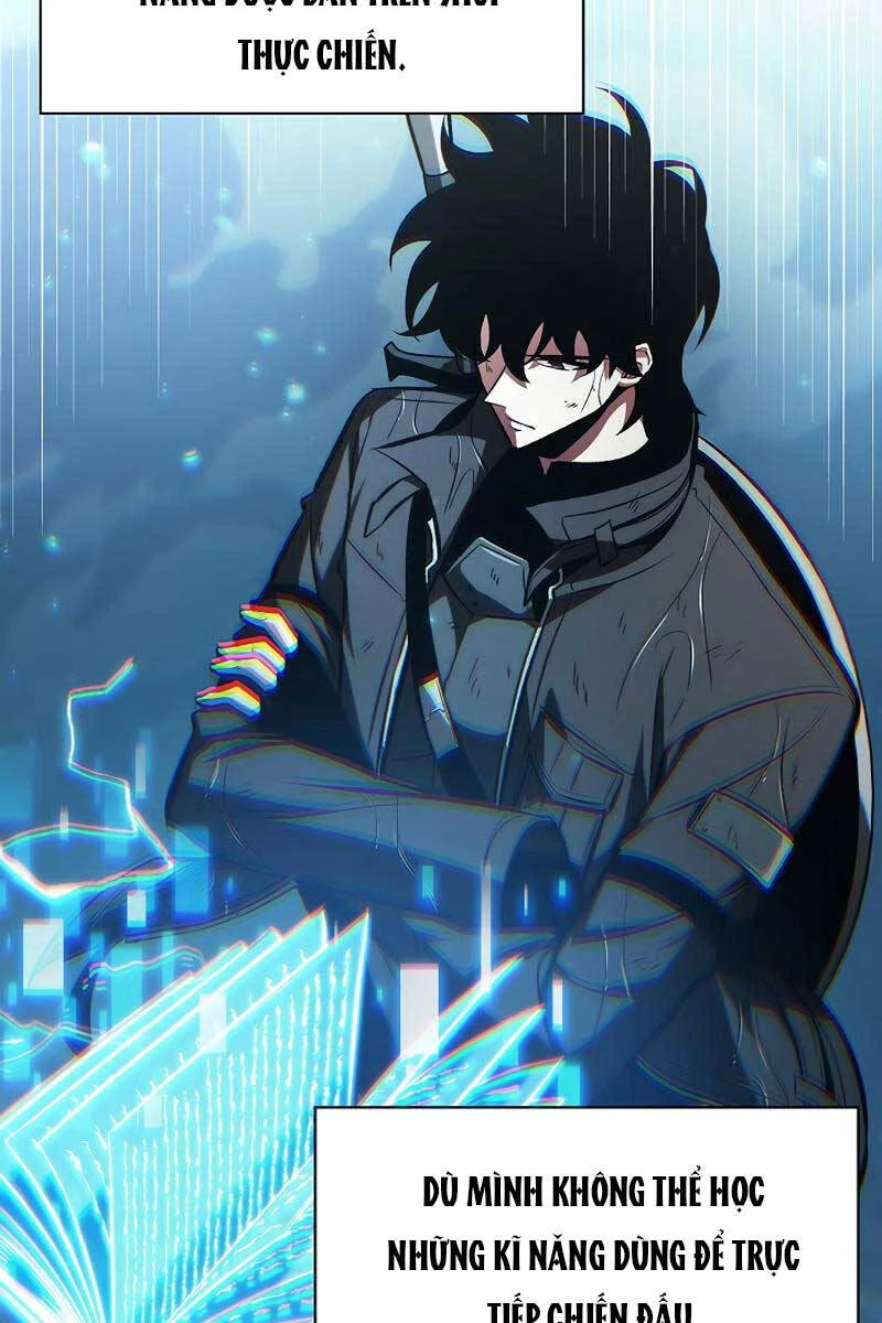 Gacha Vô Hạn Chapter 30 - Trang 4