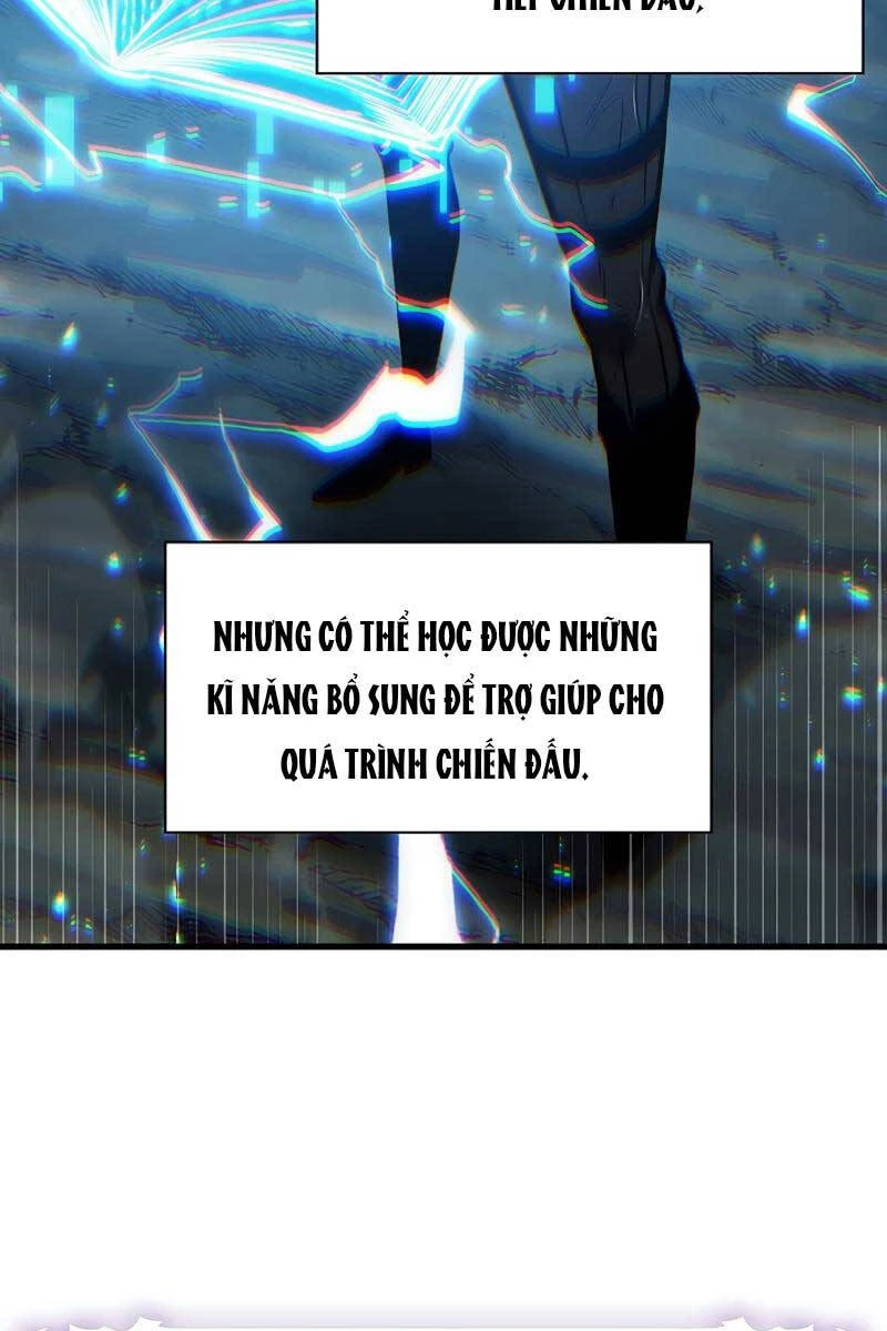 Gacha Vô Hạn Chapter 30 - Trang 4