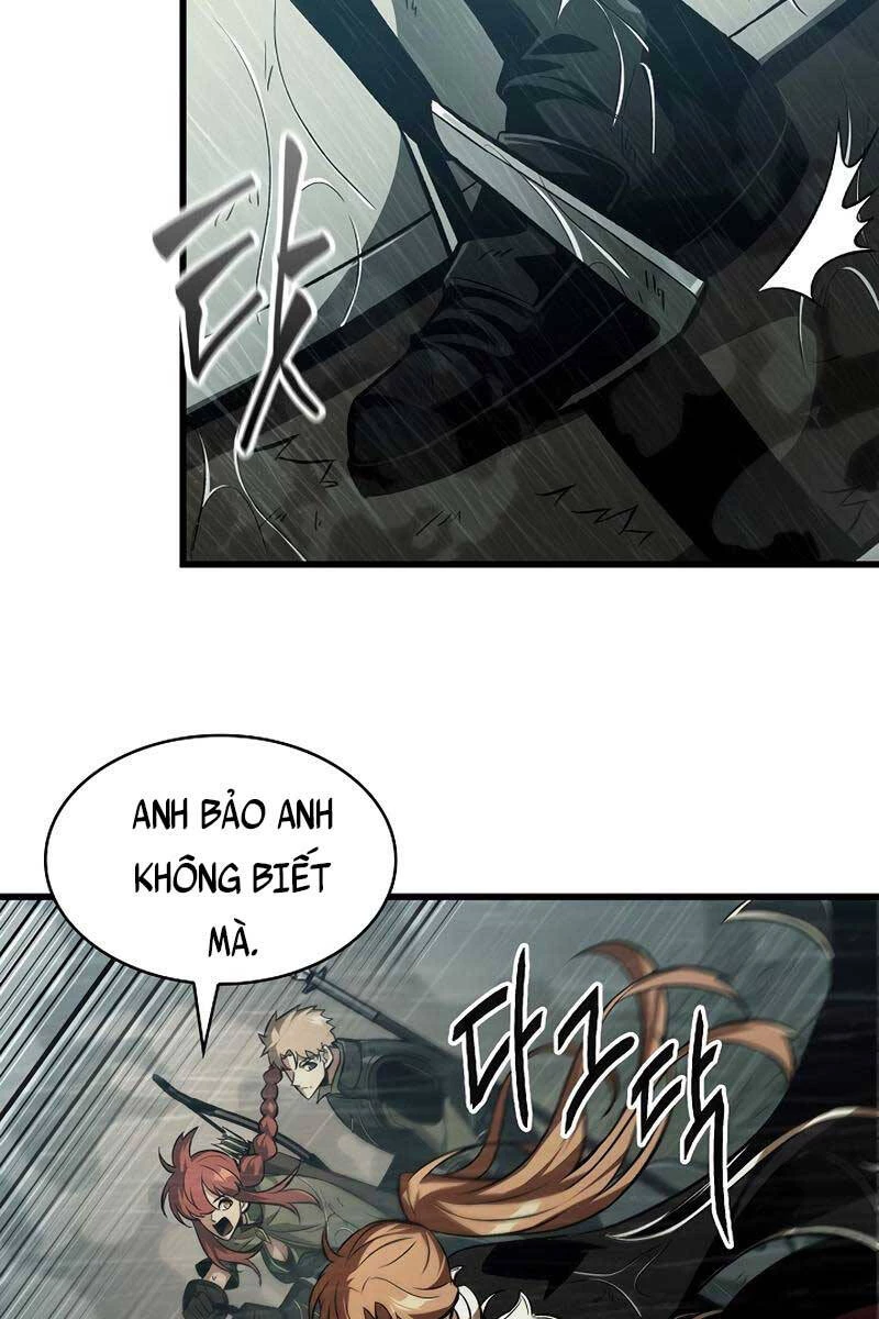 Gacha Vô Hạn Chapter 30 - Trang 4