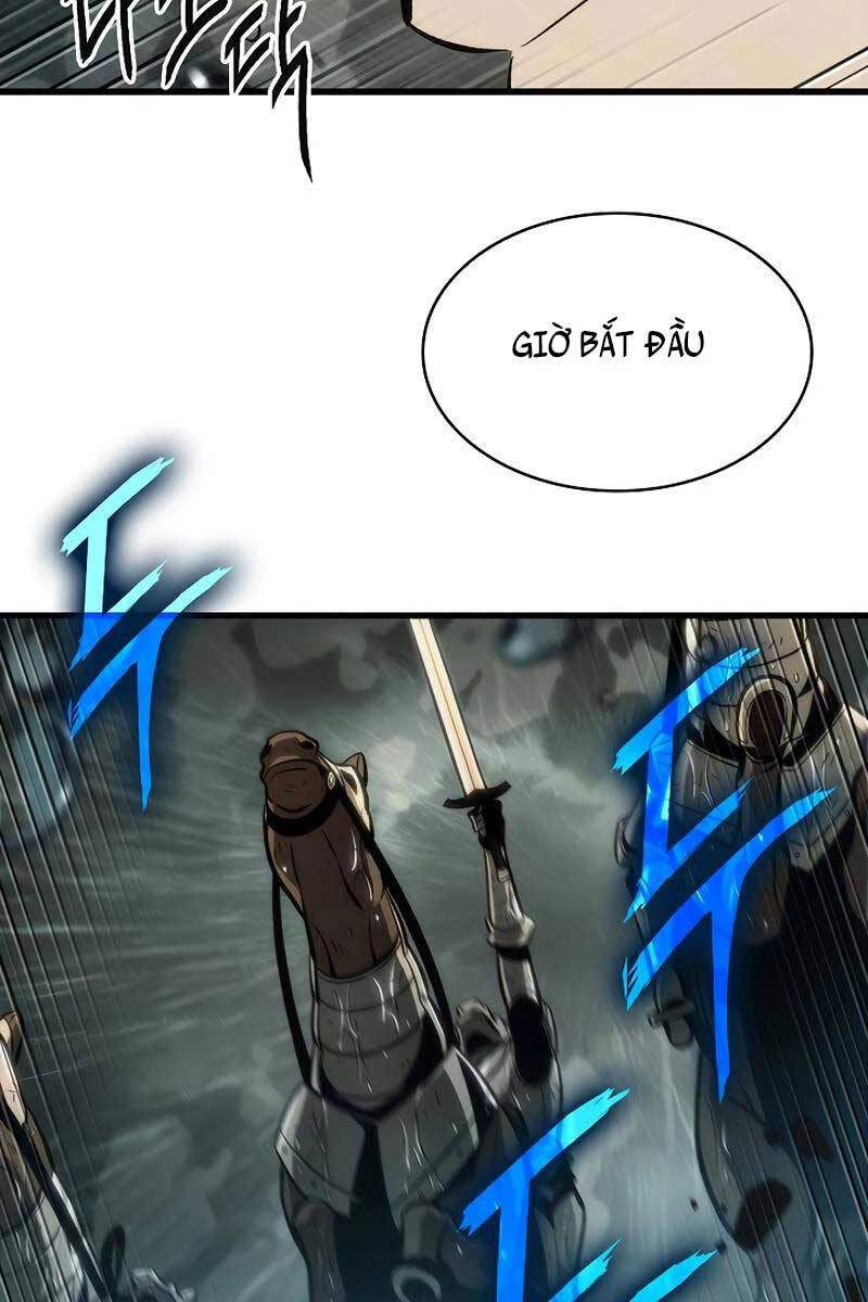 Gacha Vô Hạn Chapter 30 - Trang 4