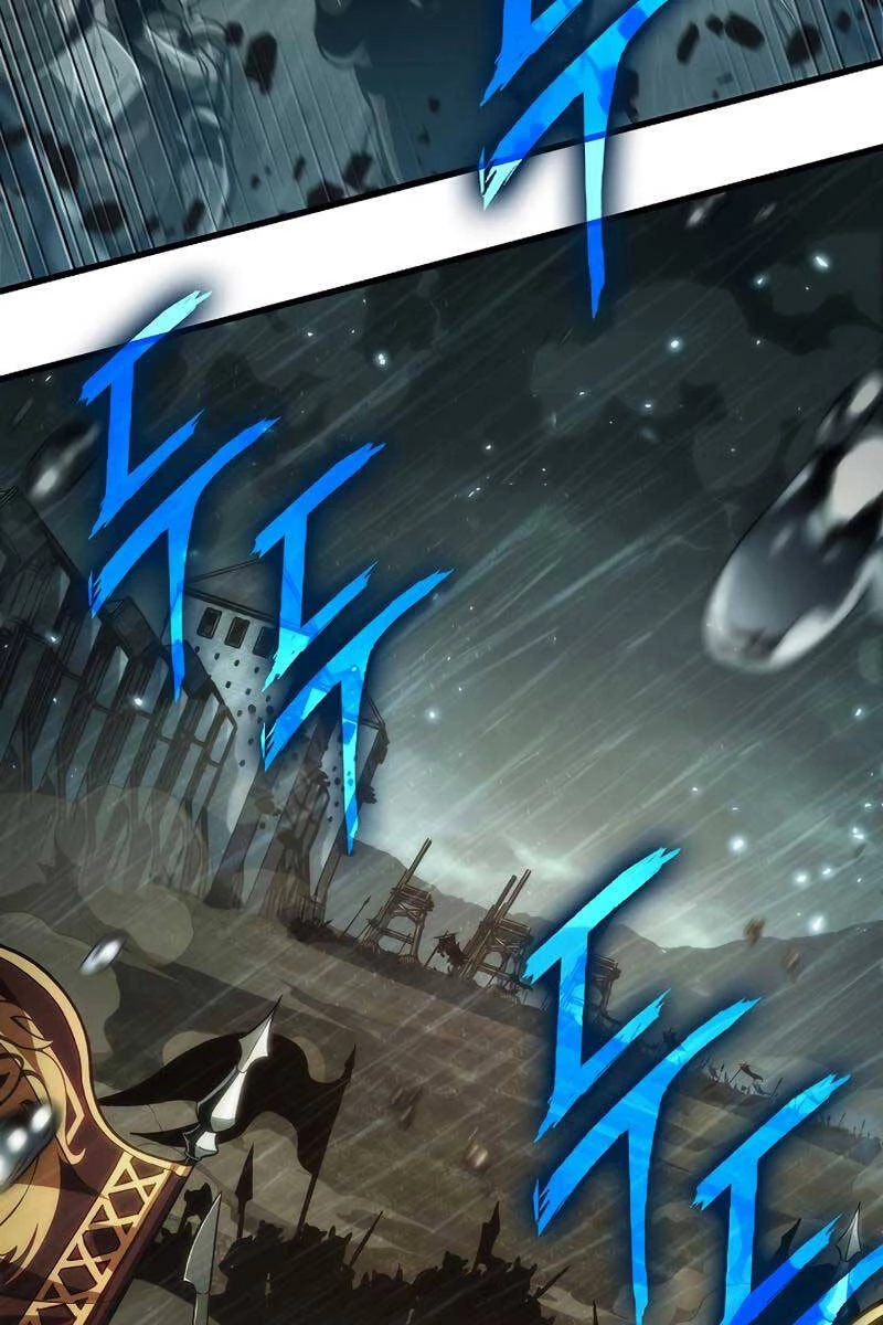 Gacha Vô Hạn Chapter 30 - Trang 4