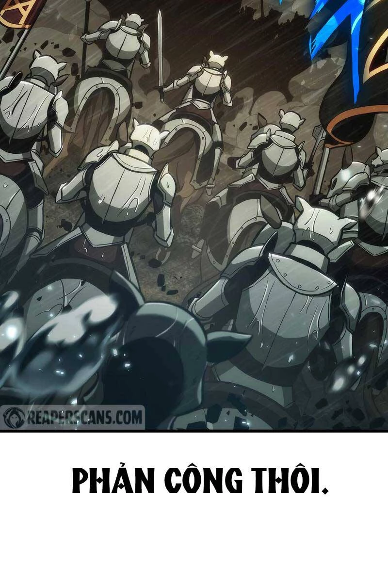 Gacha Vô Hạn Chapter 30 - Trang 4