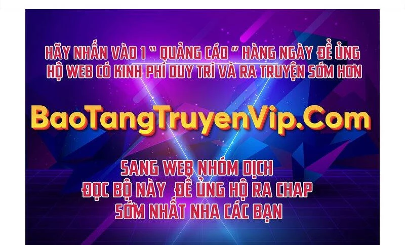 Gacha Vô Hạn Chapter 30 - Trang 4