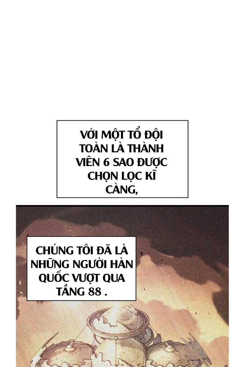 Gacha Vô Hạn Chapter 32 - Trang 4