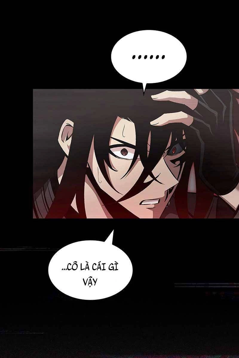 Gacha Vô Hạn Chapter 35 - Trang 4