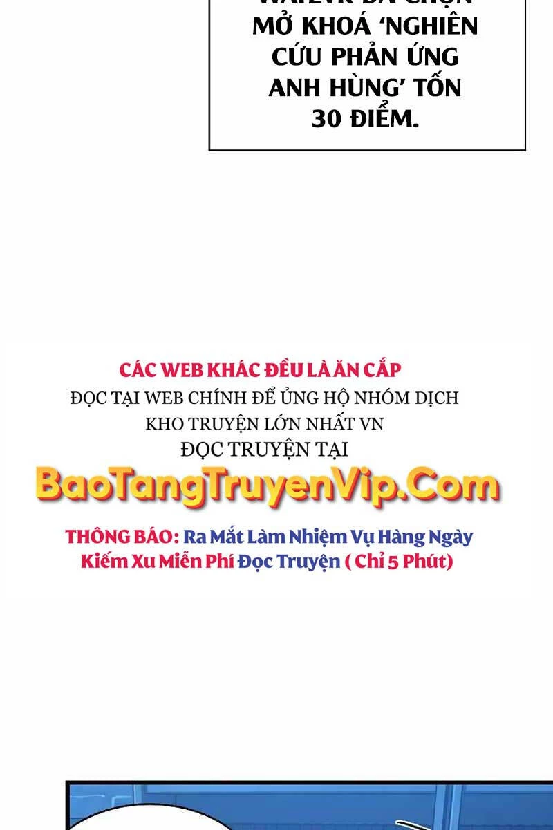 Gacha Vô Hạn Chapter 43 - Trang 4