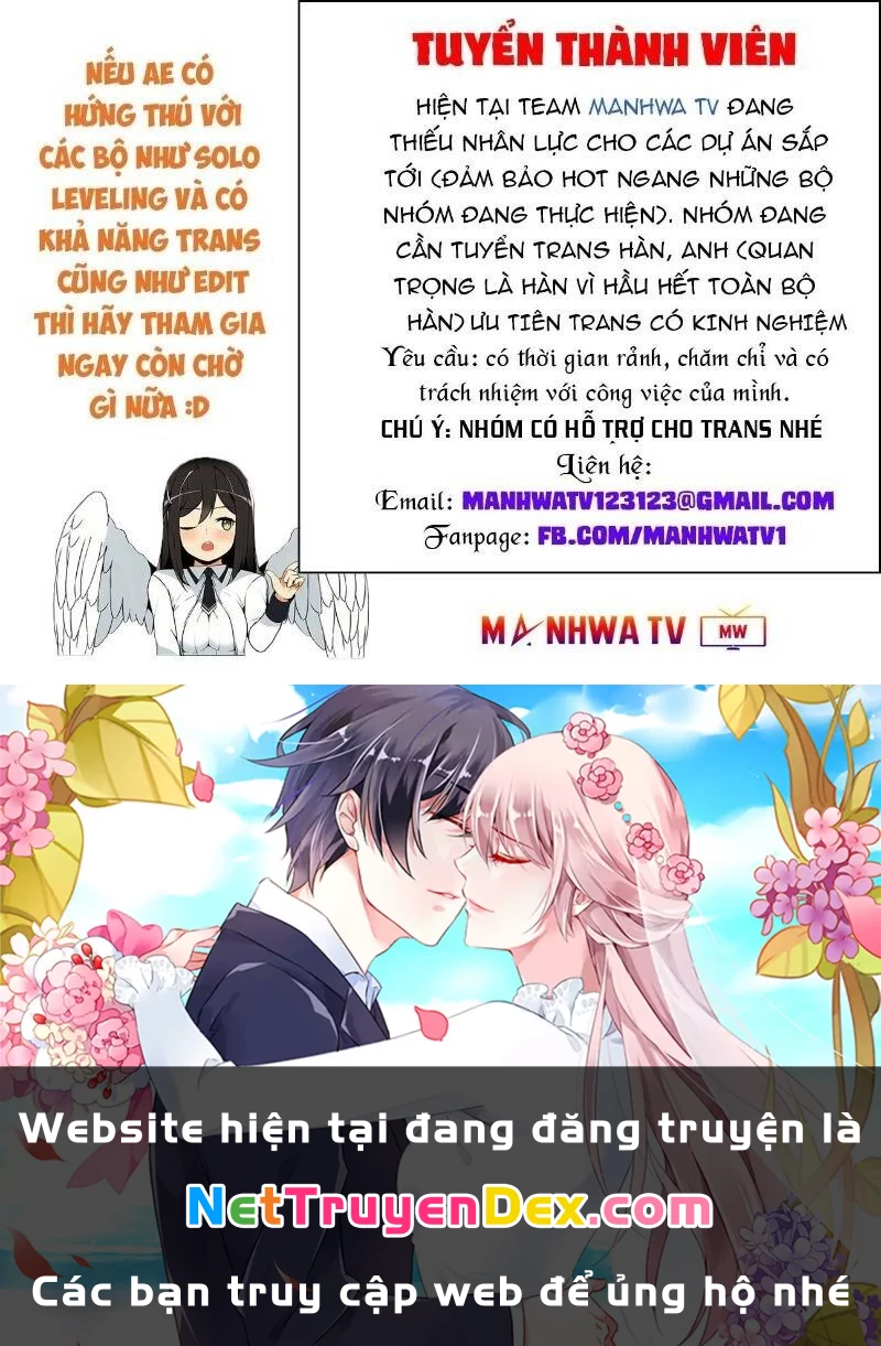 Ngã Lão Ma Thần Chapter 14 - Trang 4