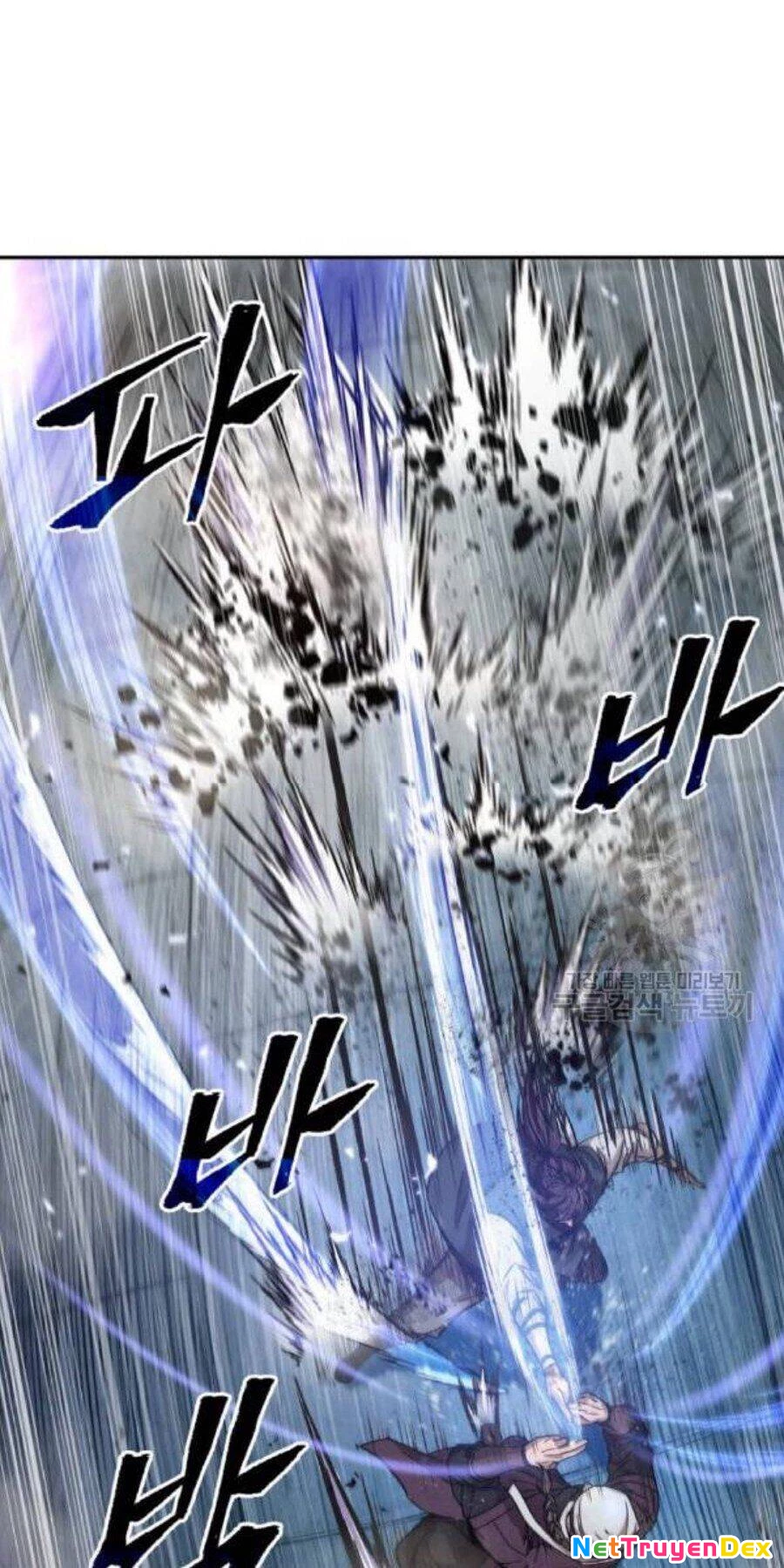 Ngã Lão Ma Thần Chapter 37 - Trang 4