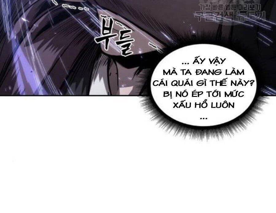 Ngã Lão Ma Thần Chapter 37 - Trang 4