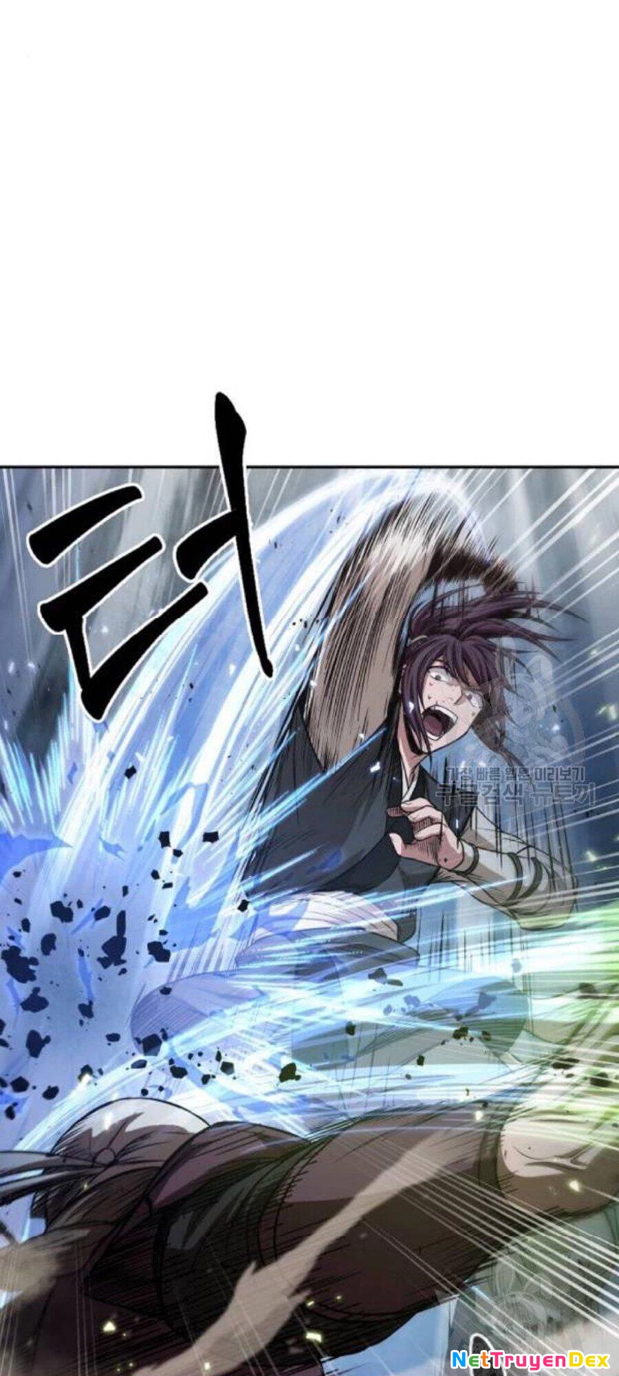 Ngã Lão Ma Thần Chapter 37 - Trang 4