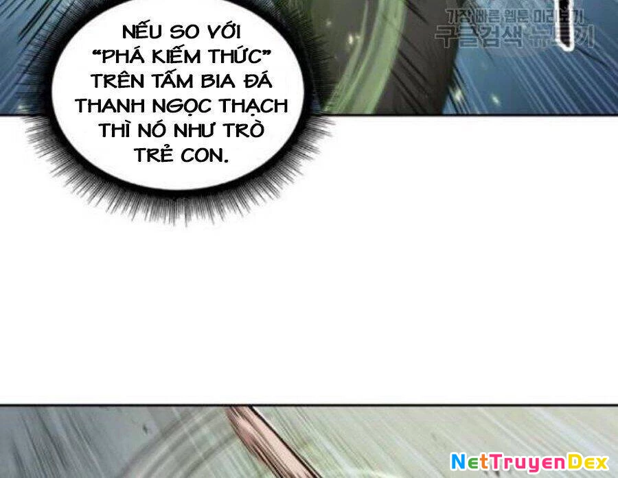 Ngã Lão Ma Thần Chapter 37 - Trang 4