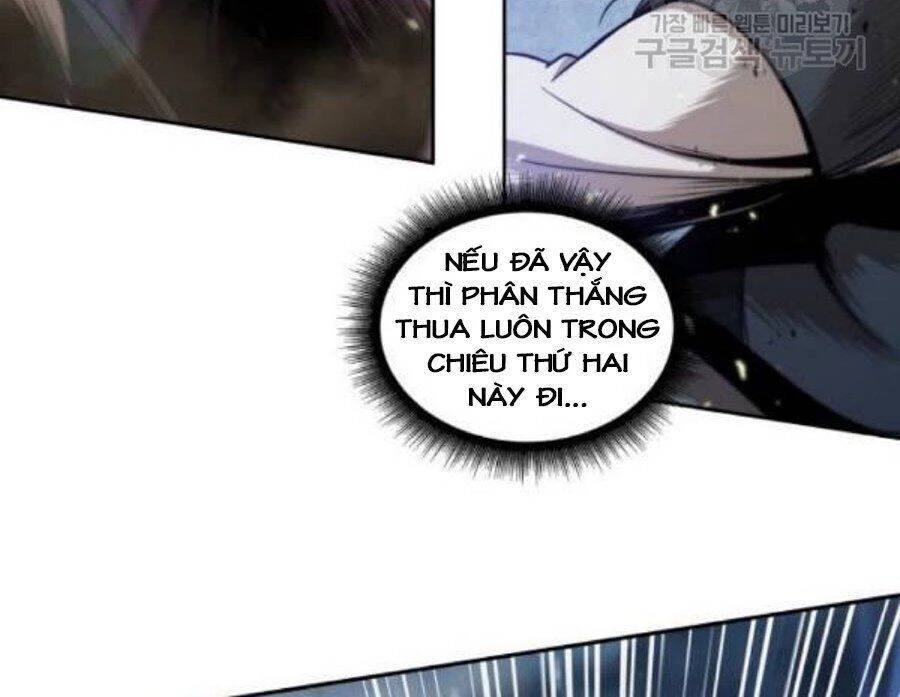 Ngã Lão Ma Thần Chapter 37 - Trang 4