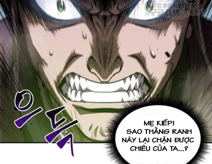 Ngã Lão Ma Thần Chapter 37 - Trang 4