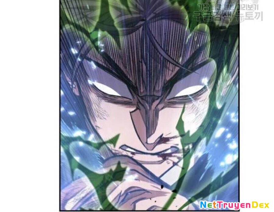 Ngã Lão Ma Thần Chapter 37 - Trang 4