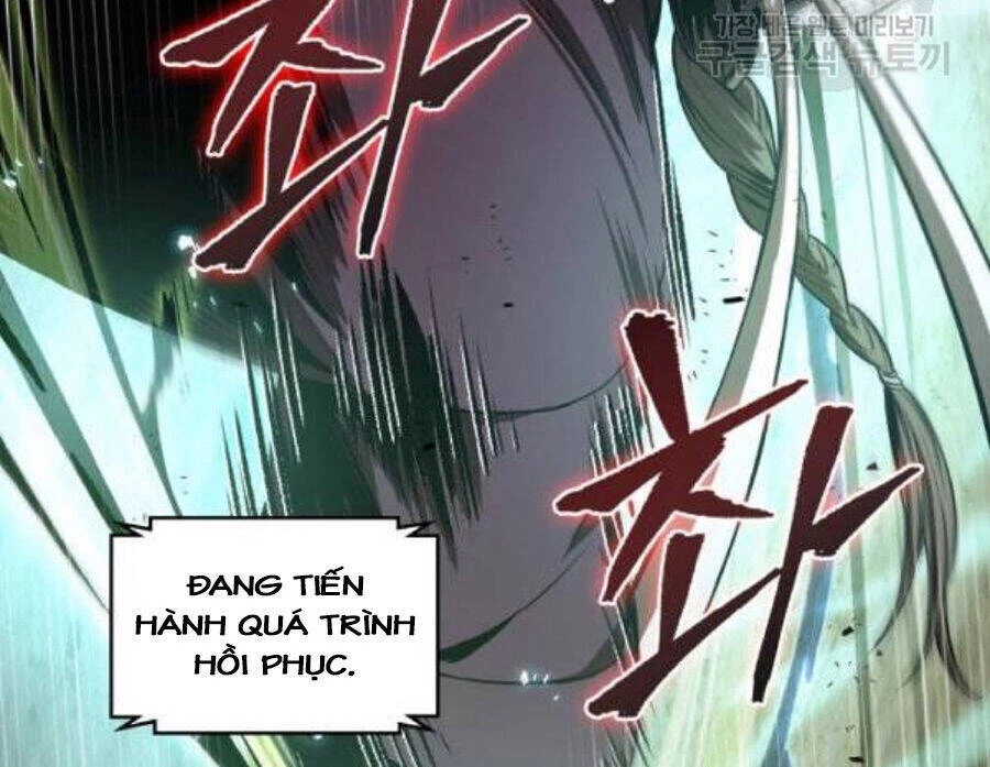 Ngã Lão Ma Thần Chapter 37 - Trang 4
