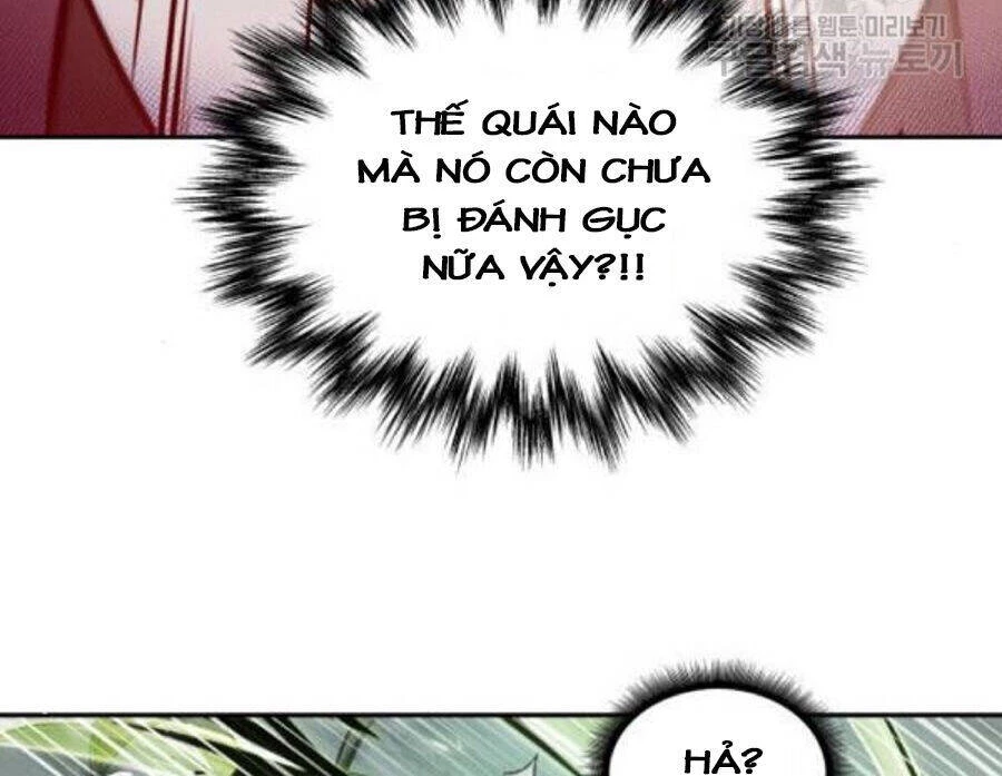 Ngã Lão Ma Thần Chapter 37 - Trang 4