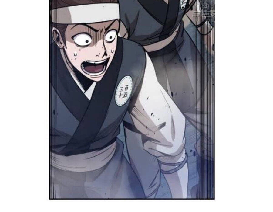 Ngã Lão Ma Thần Chapter 37 - Trang 4