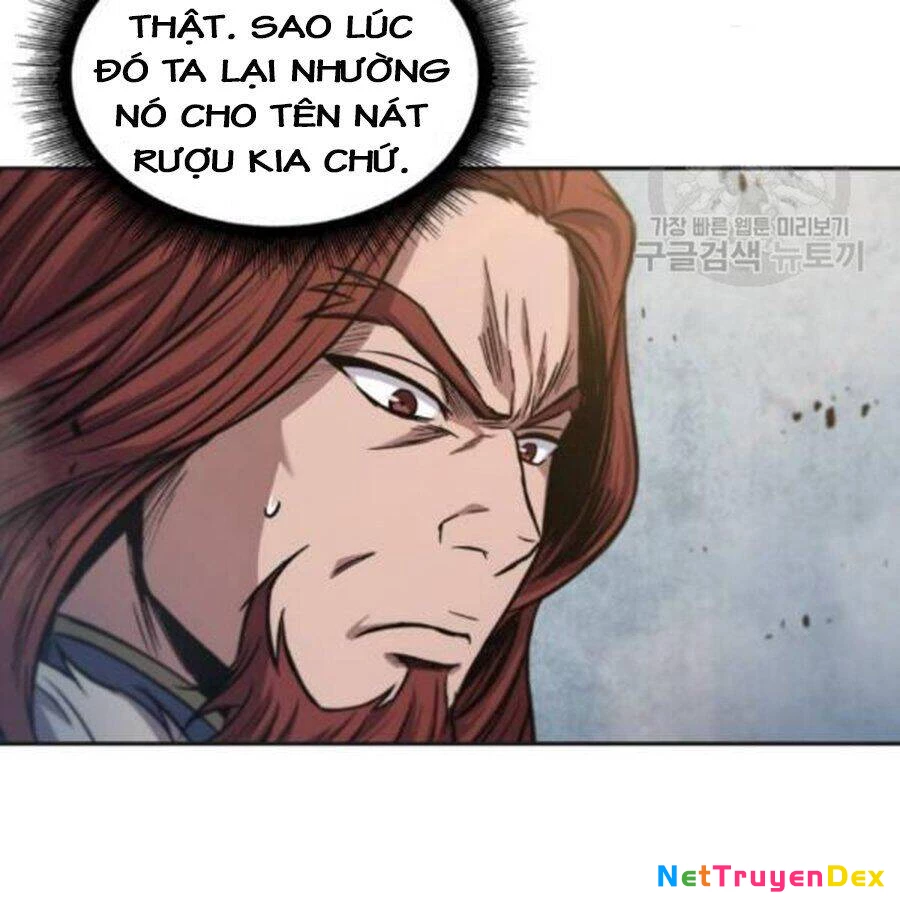Ngã Lão Ma Thần Chapter 37 - Trang 4