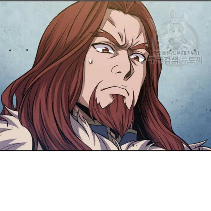 Ngã Lão Ma Thần Chapter 37 - Trang 4